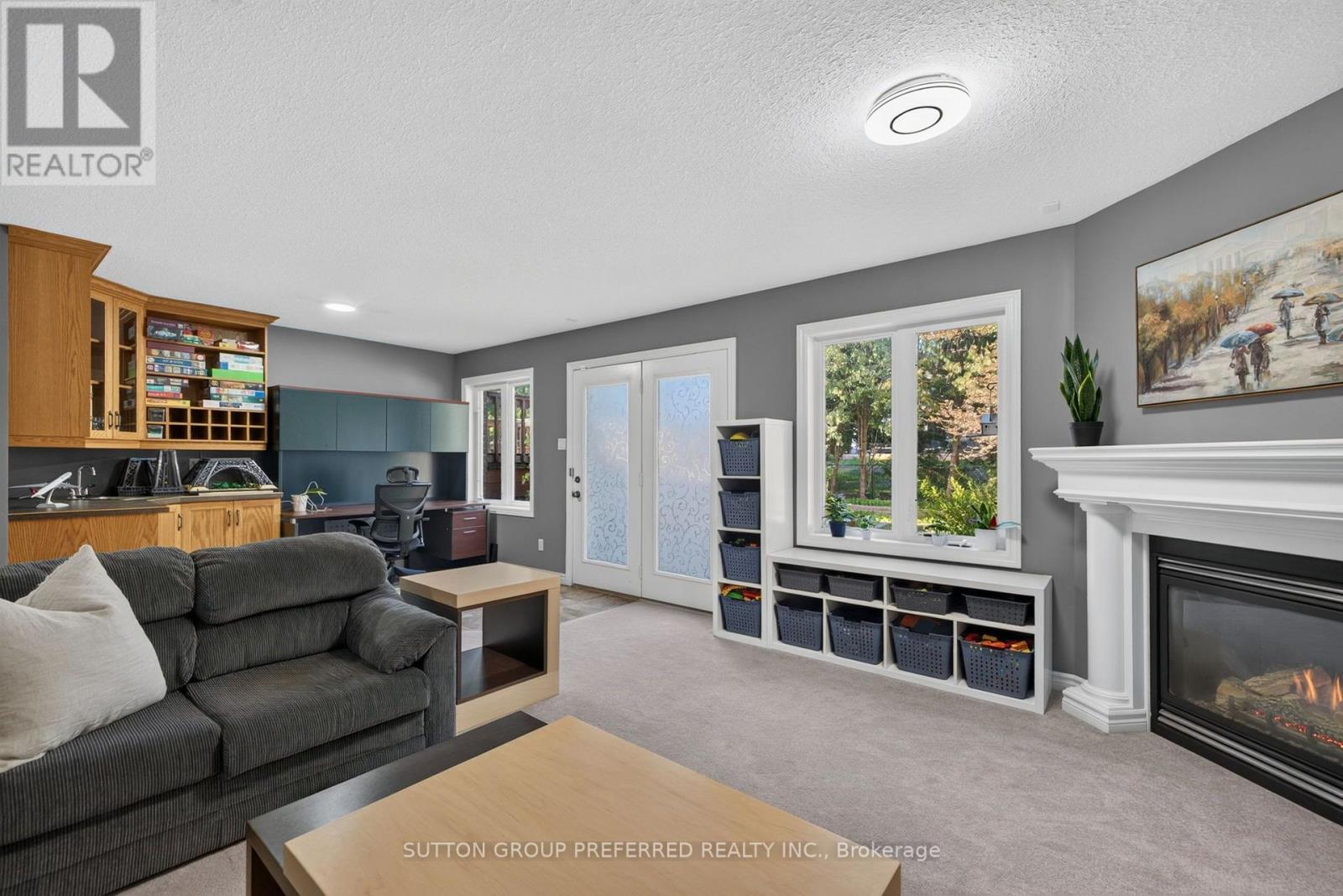 20 Turnberry Drive Property Photo 27
