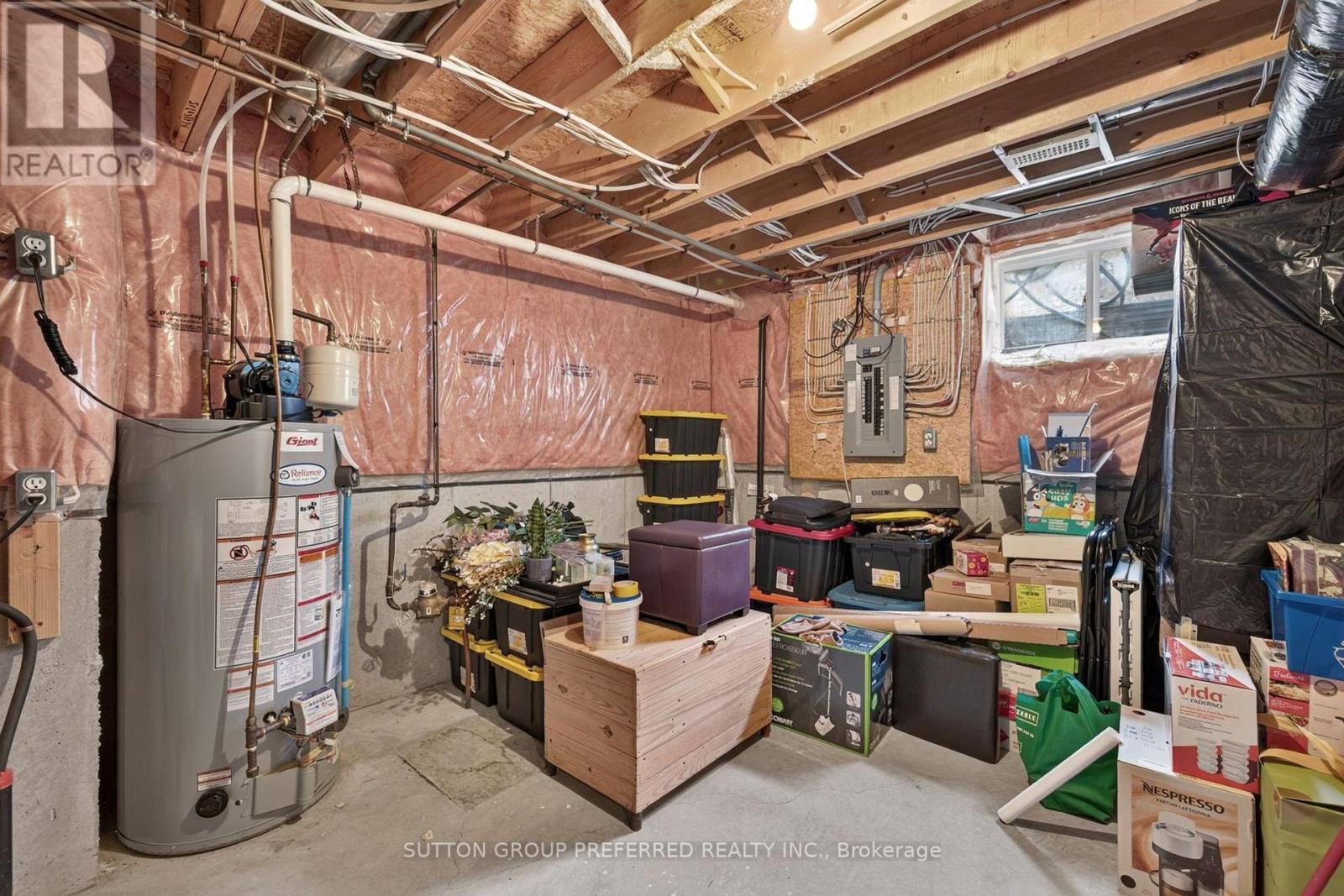 20 Turnberry Drive Property Photo 33