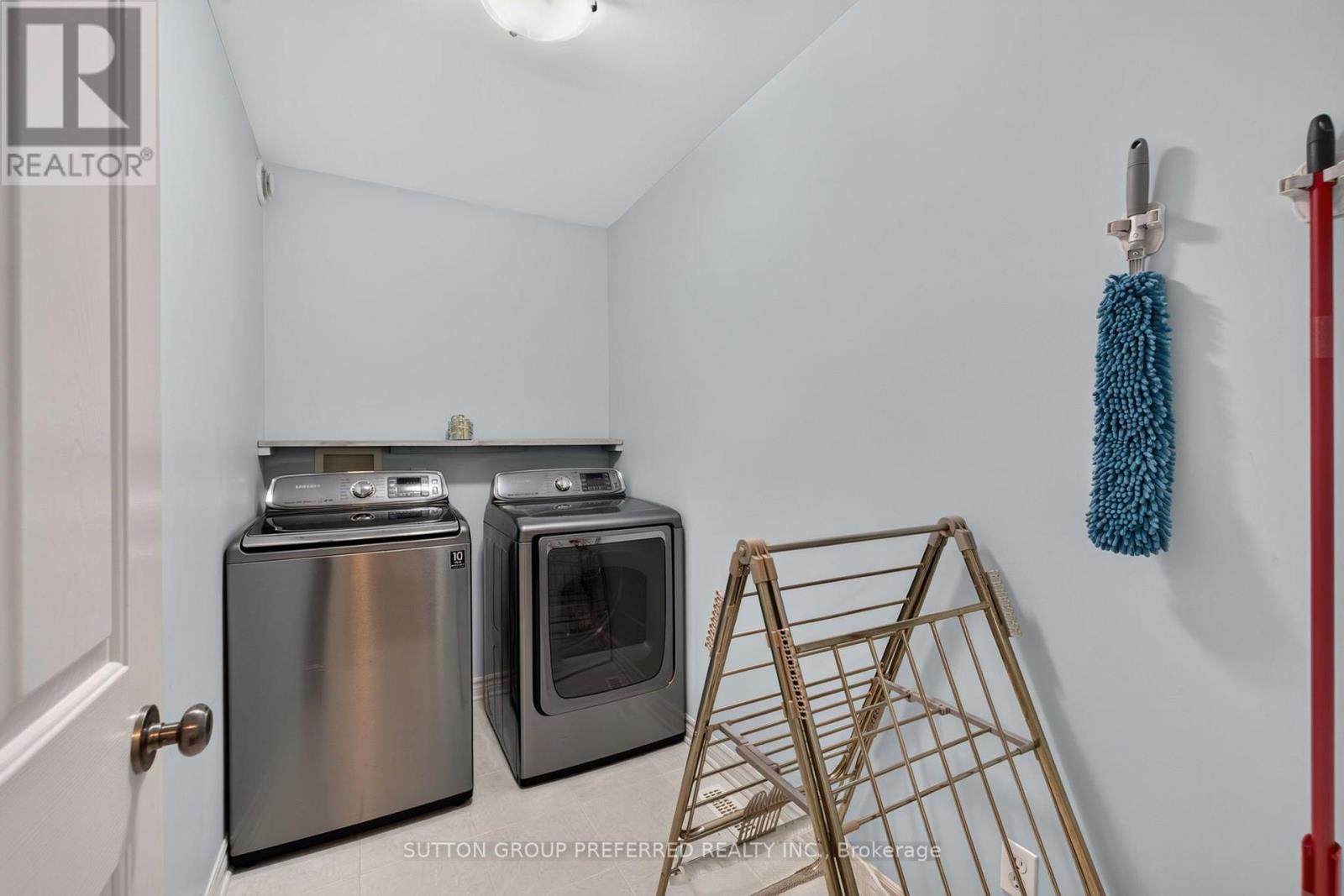 20 Turnberry Drive Property Photo 36