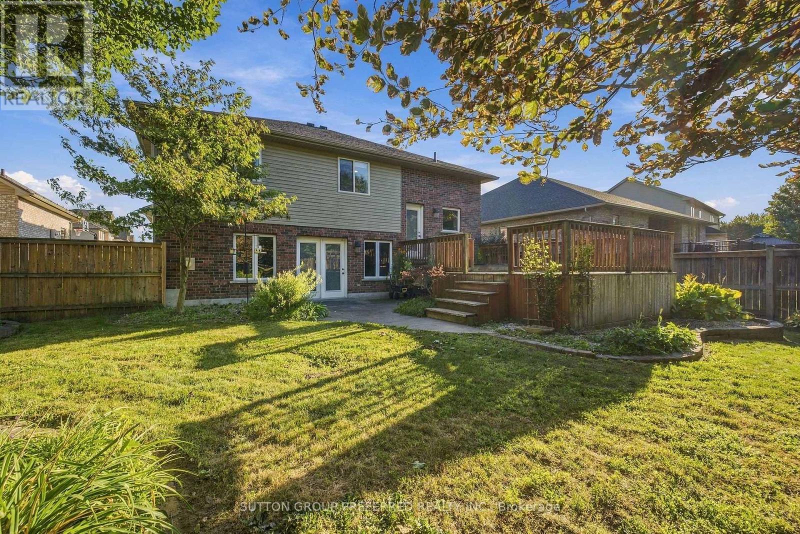 20 Turnberry Drive Property Photo 46