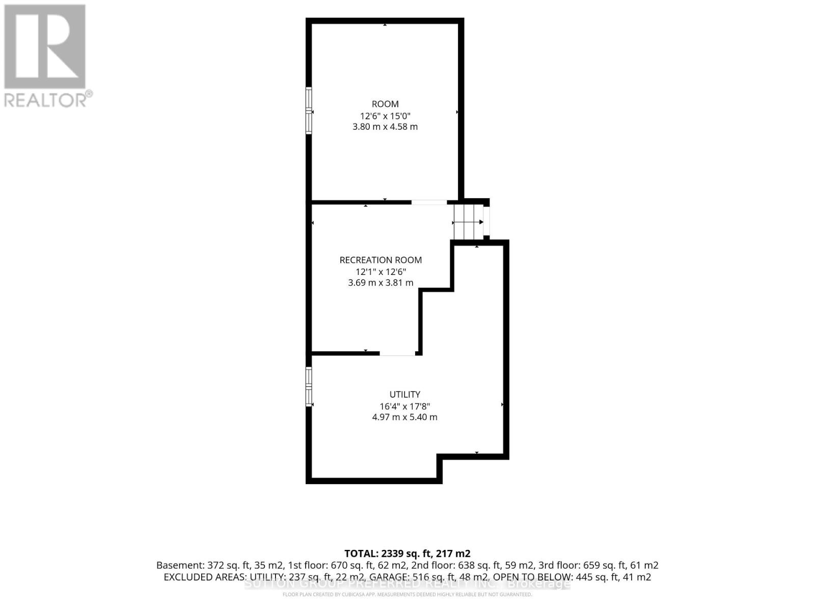 20 Turnberry Drive Property Photo 47