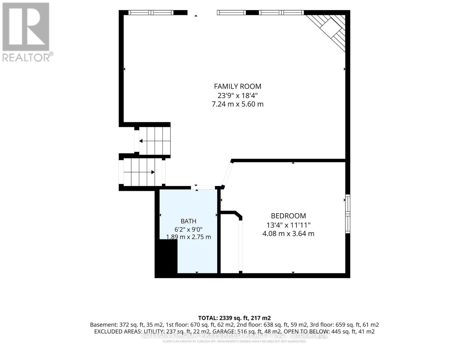 20 Turnberry Drive Property Photo 48