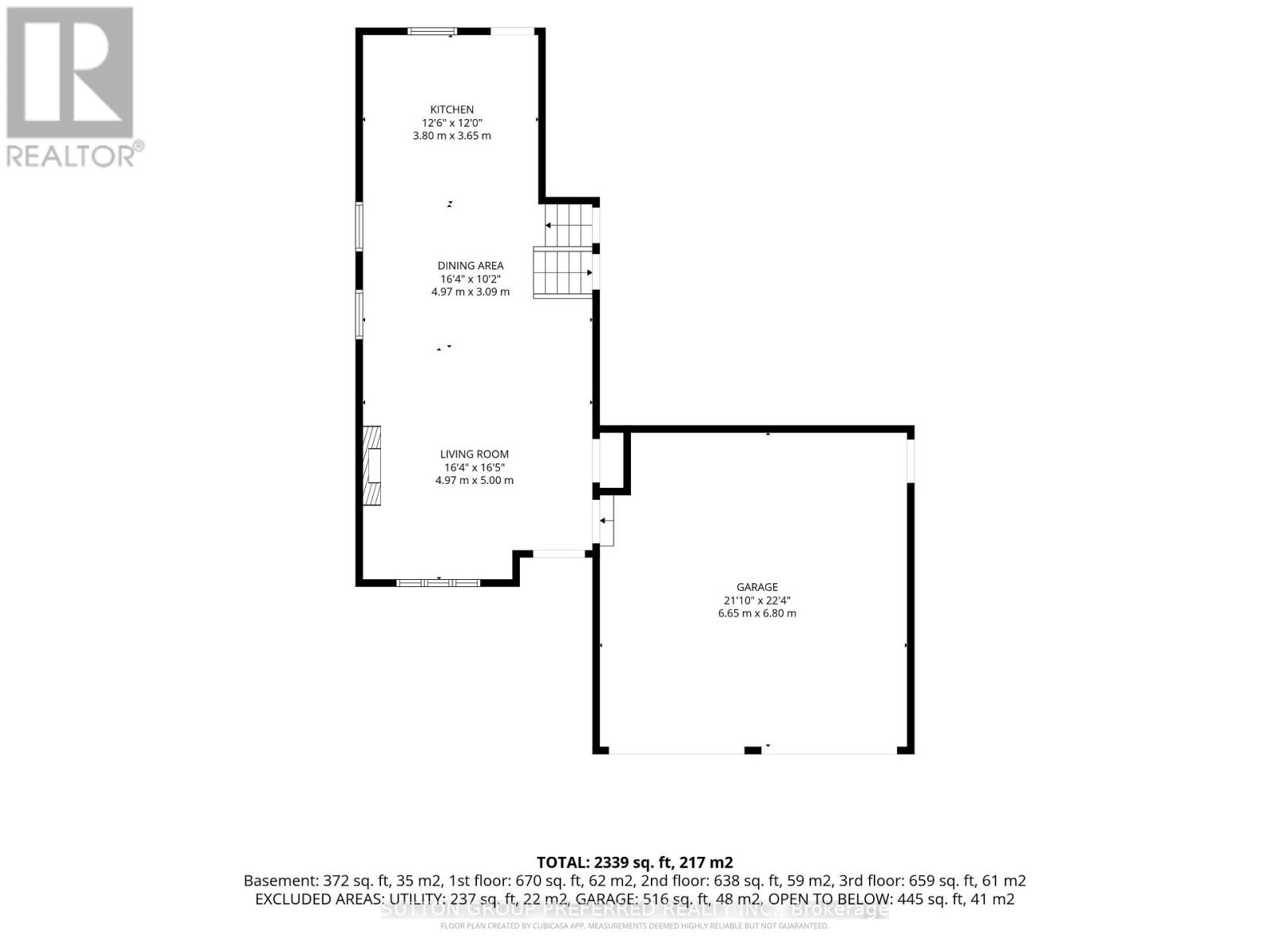 20 Turnberry Drive Property Photo 49