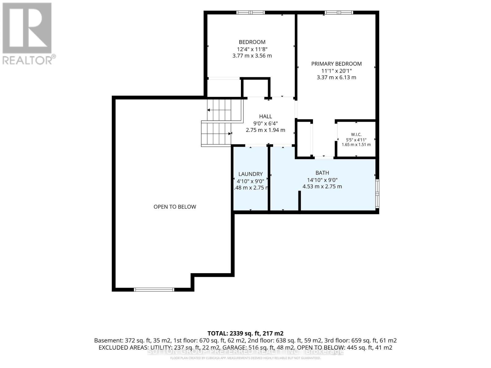 20 Turnberry Drive Property Photo 50