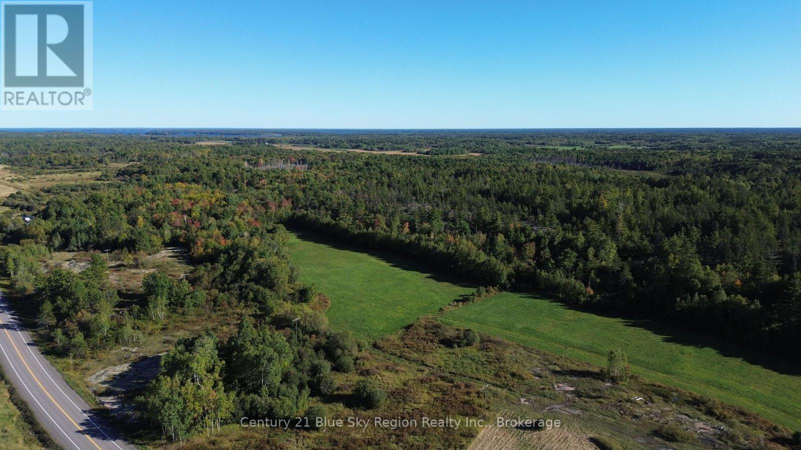 9864 Highway 64 Property Photo 1
