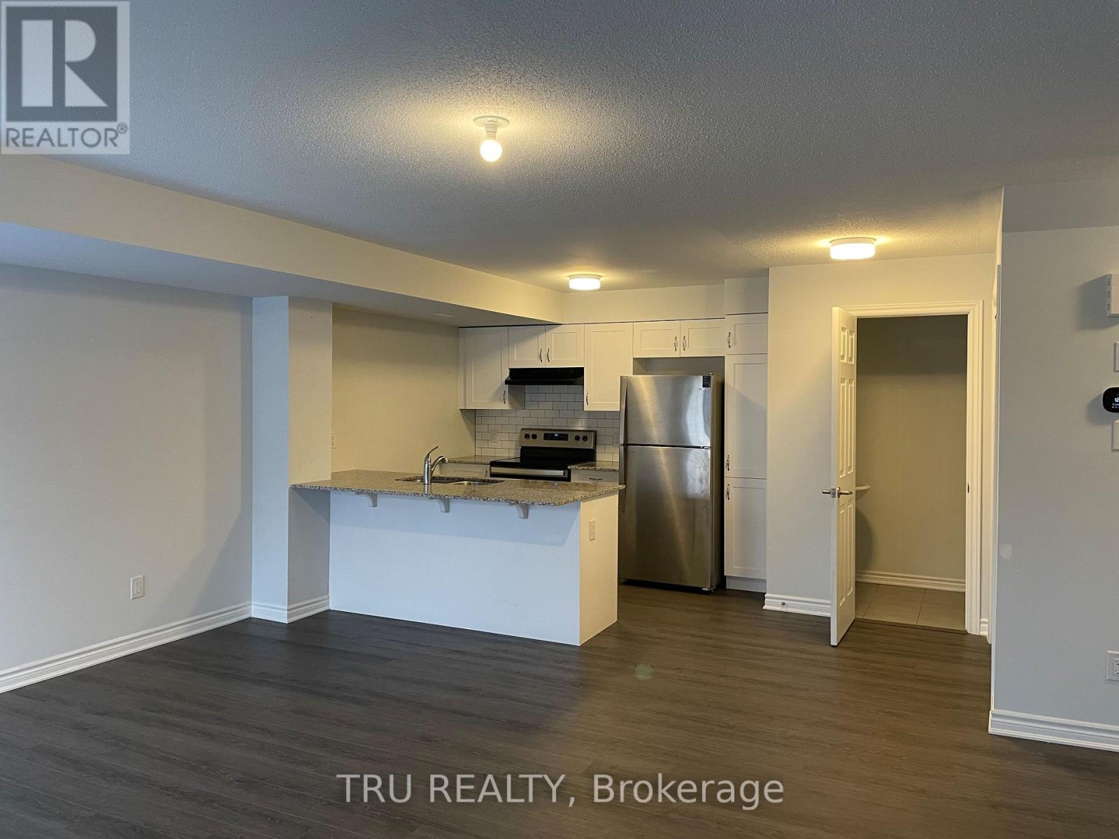 604 Lapland Terrace Property Photo 3