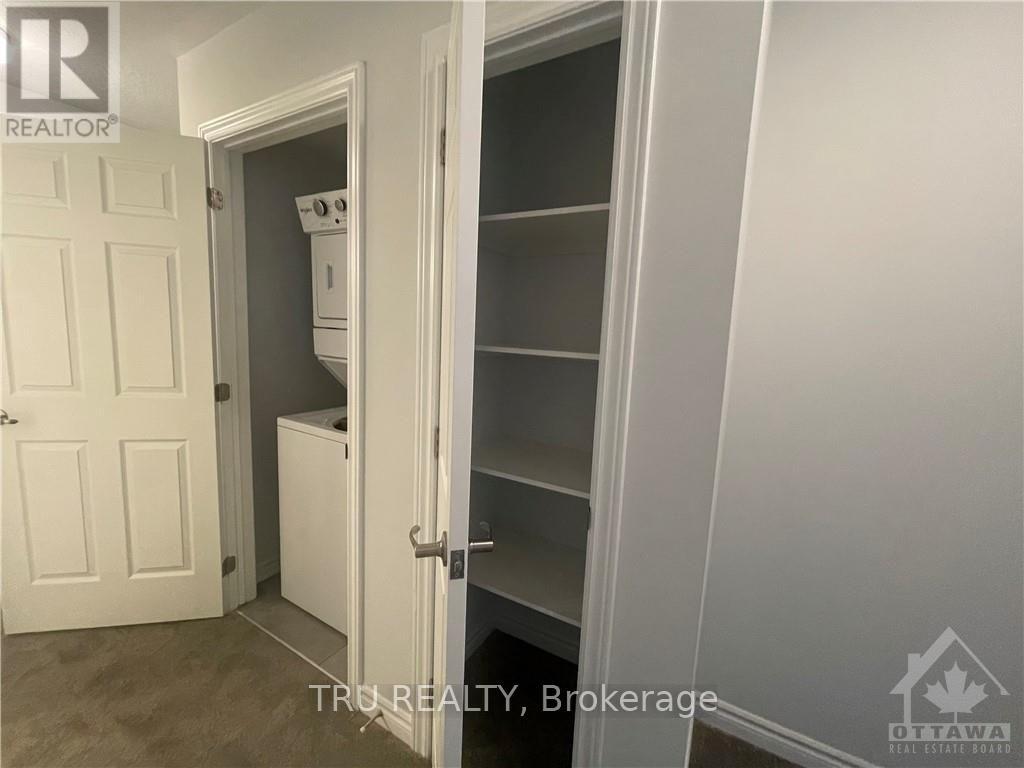 604 Lapland Terrace Property Photo 13