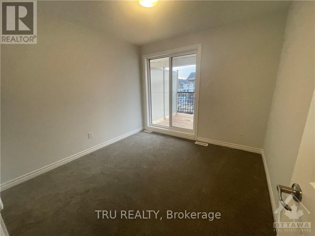 604 Lapland Terrace Property Photo 14