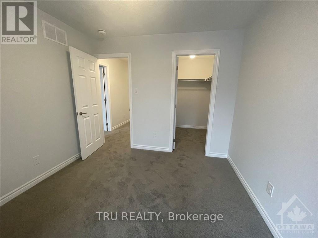 604 Lapland Terrace Property Photo 15