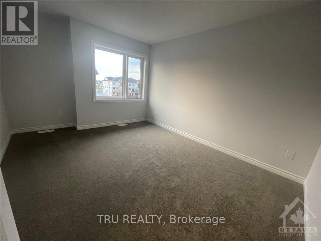 604 Lapland Terrace Property Photo 17