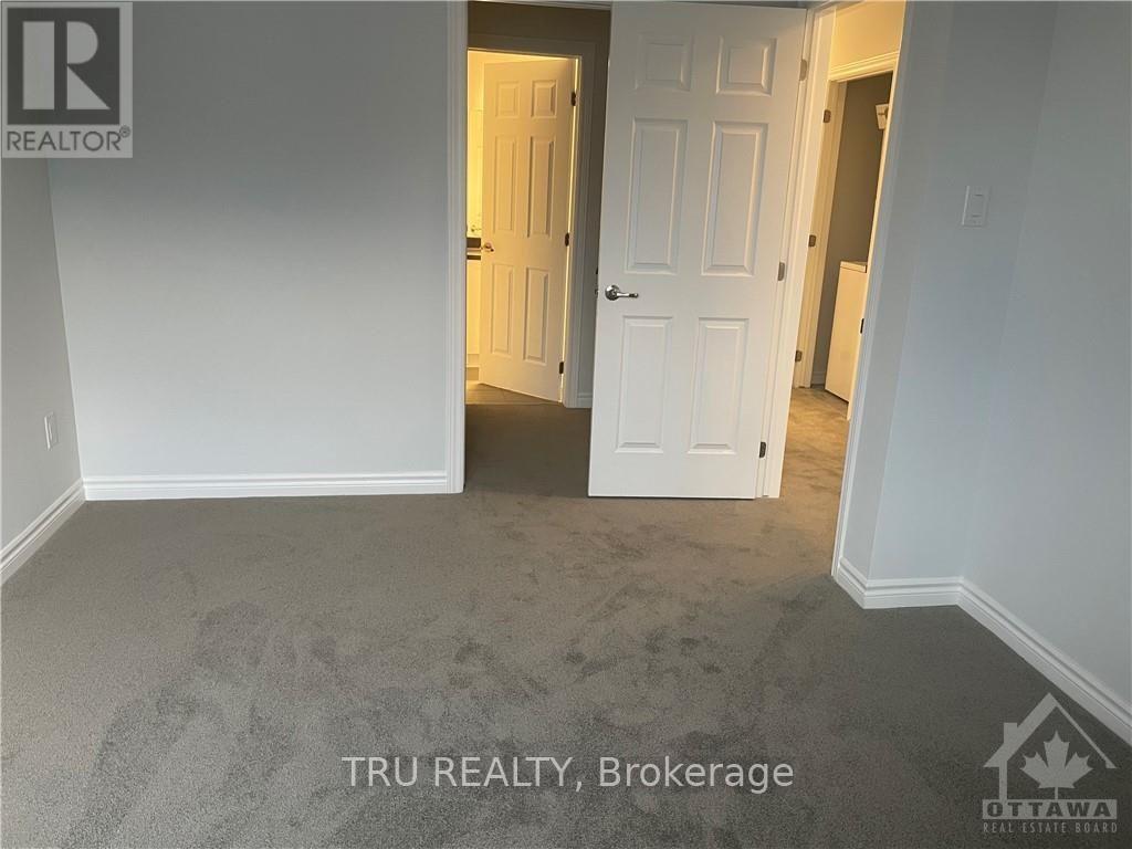 604 Lapland Terrace Property Photo 18