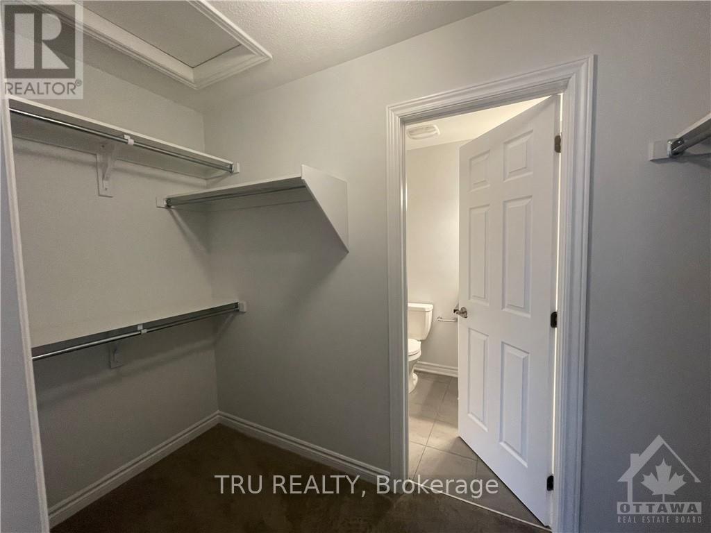 604 Lapland Terrace Property Photo 19