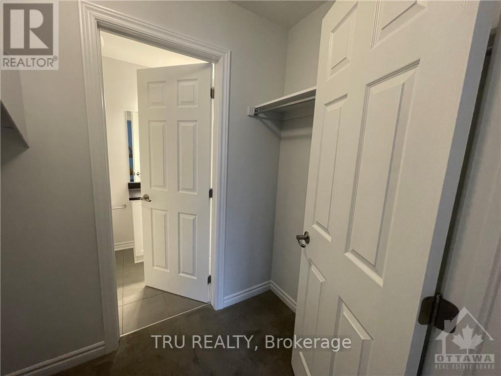 604 Lapland Terrace Property Photo 20