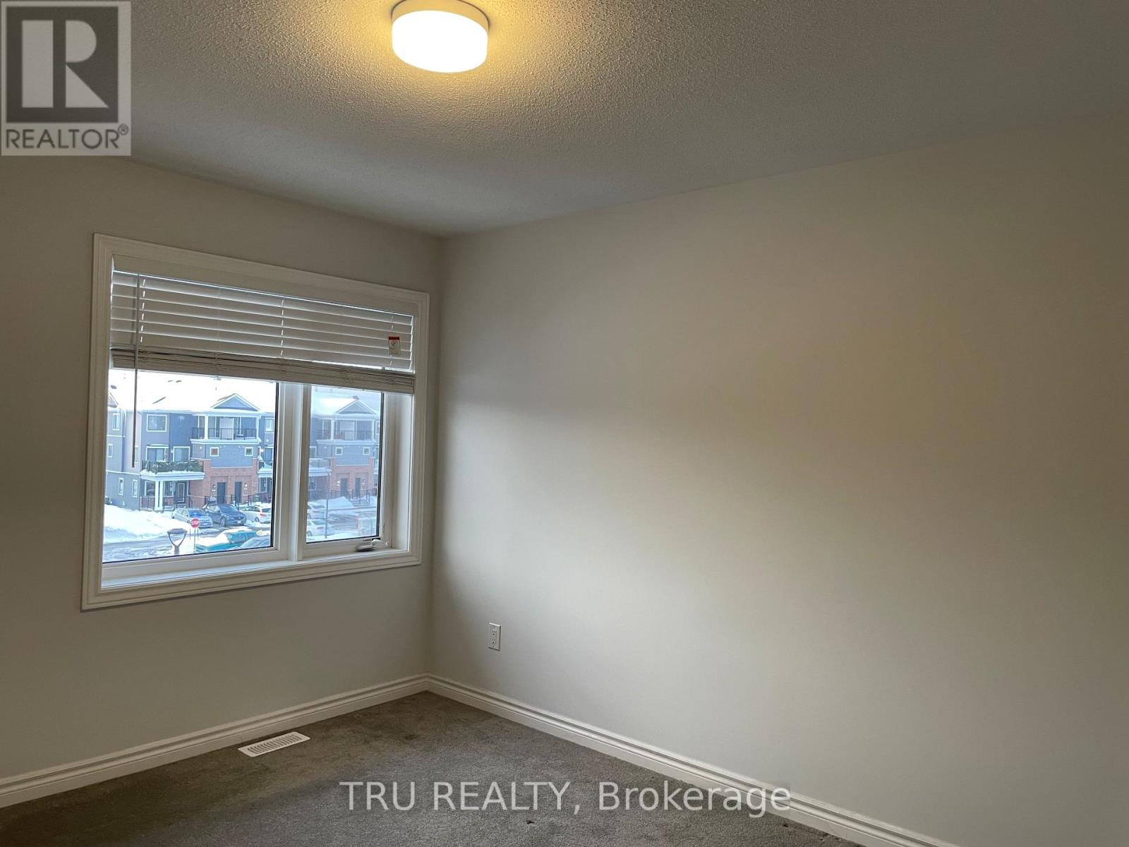 604 Lapland Terrace Property Photo 21