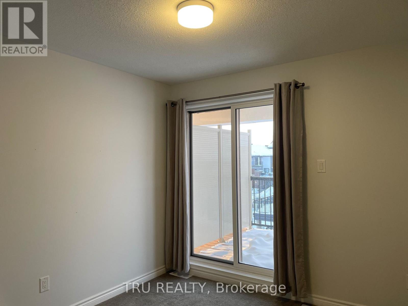 604 Lapland Terrace Property Photo 22