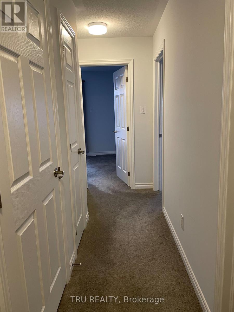 604 Lapland Terrace Property Photo 23
