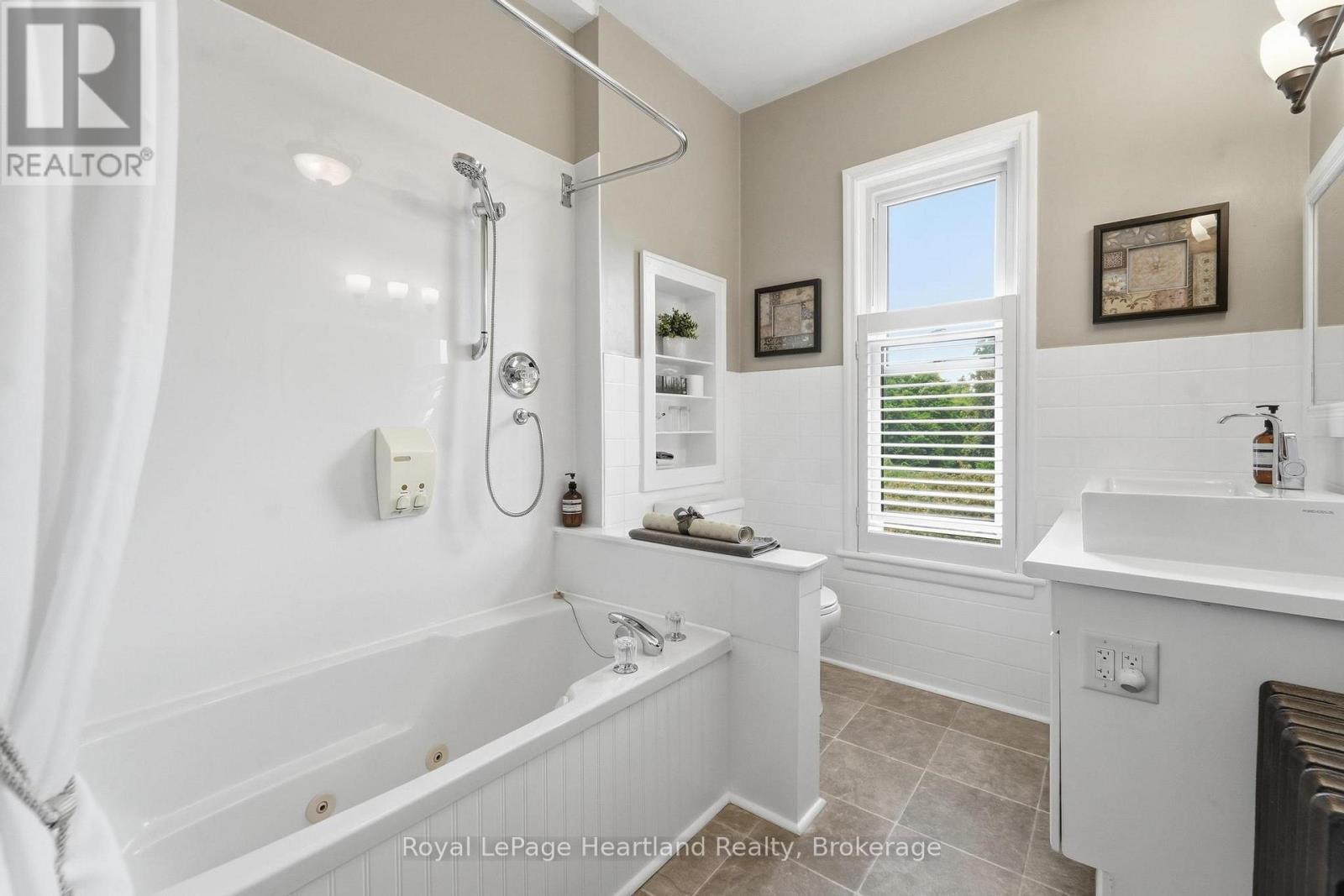 72 Colborne Street Property Photo 29