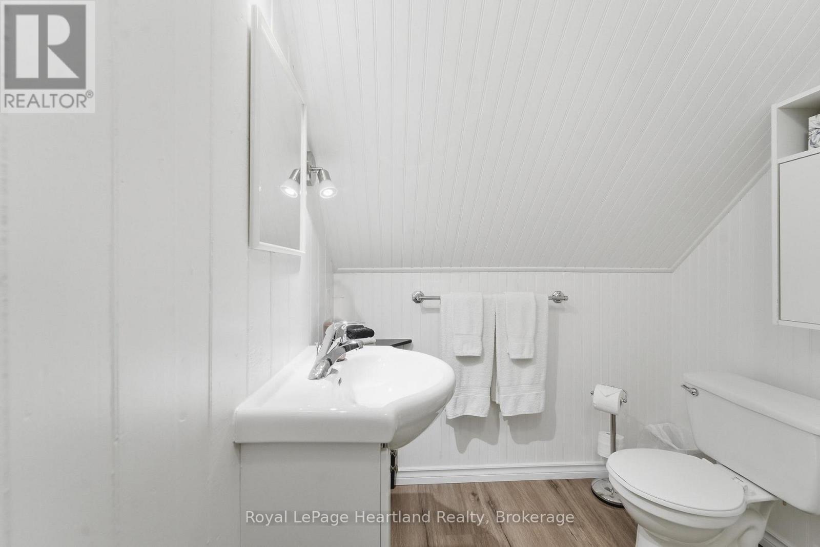 72 Colborne Street Property Photo 35