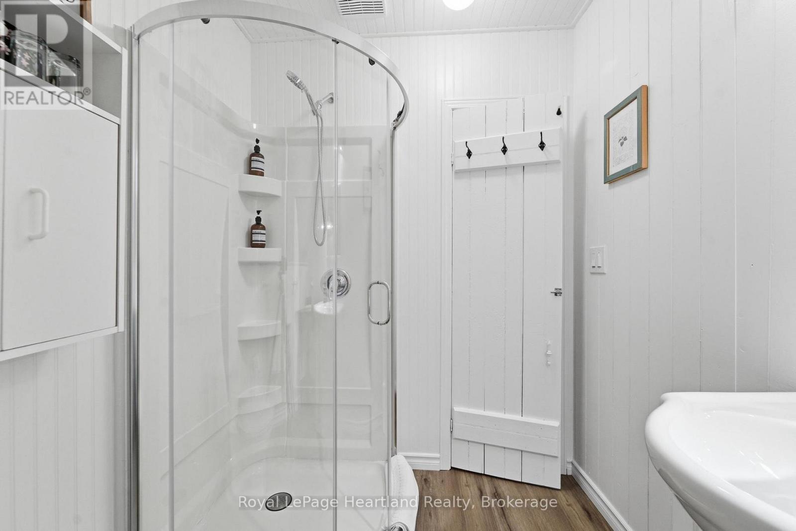 72 Colborne Street Property Photo 36
