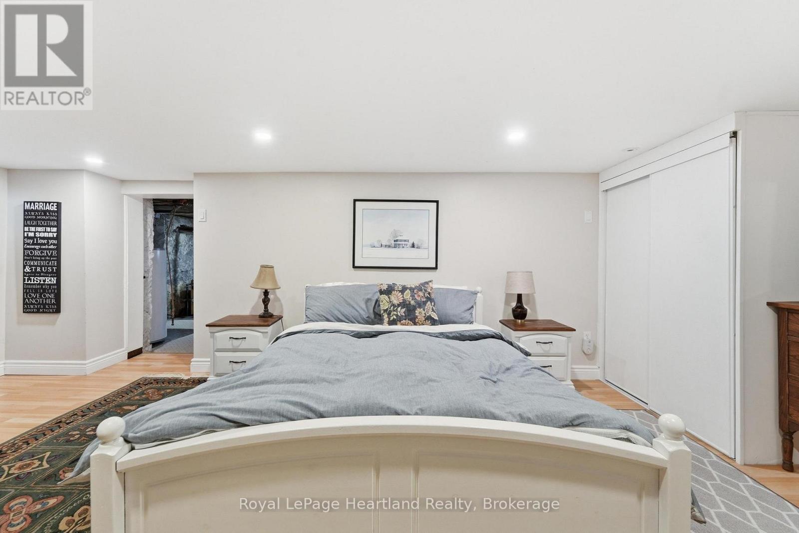 72 Colborne Street Property Photo 39