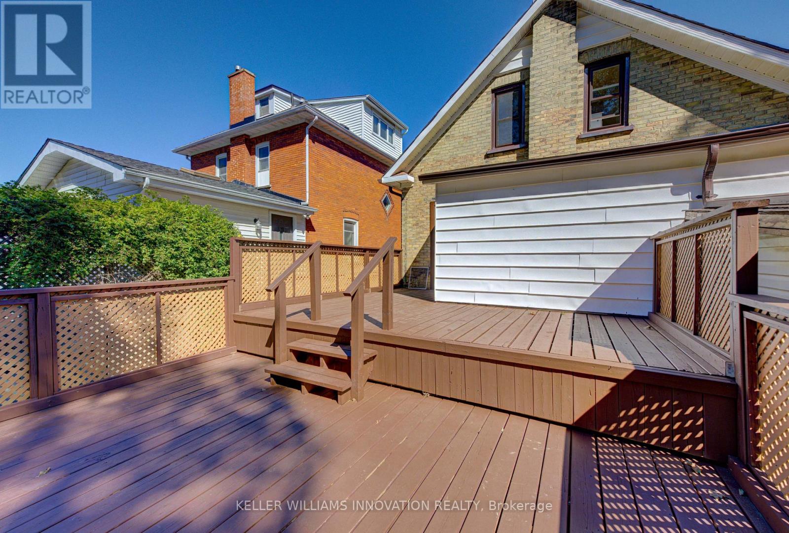 180 Hewat Street Property Photo 2
