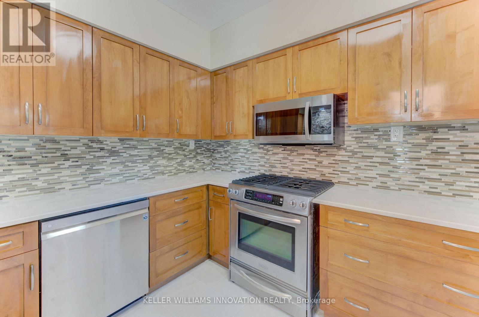 180 Hewat Street Property Photo 3