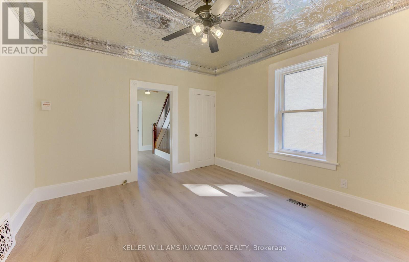 180 Hewat Street Property Photo 4