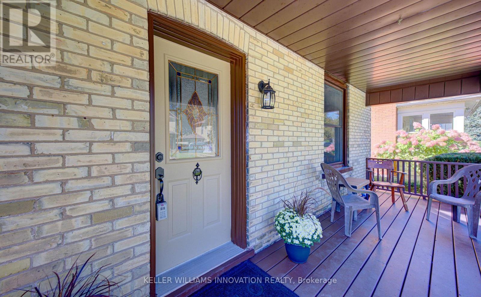 180 Hewat Street Property Photo 7