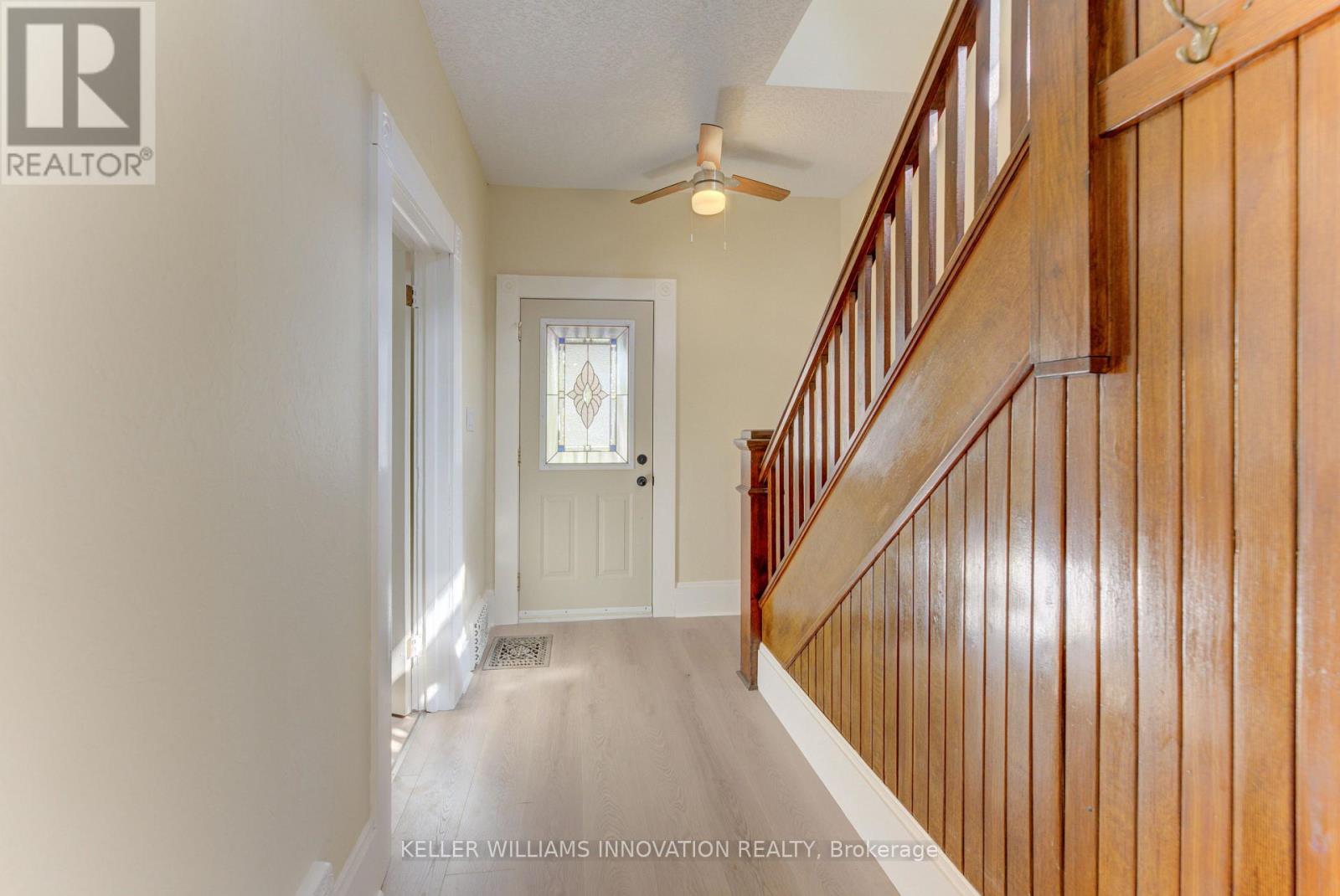 180 Hewat Street Property Photo 9