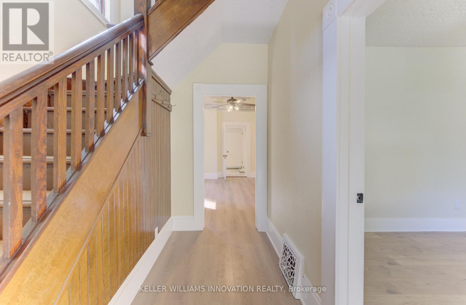 180 Hewat Street Property Photo 10