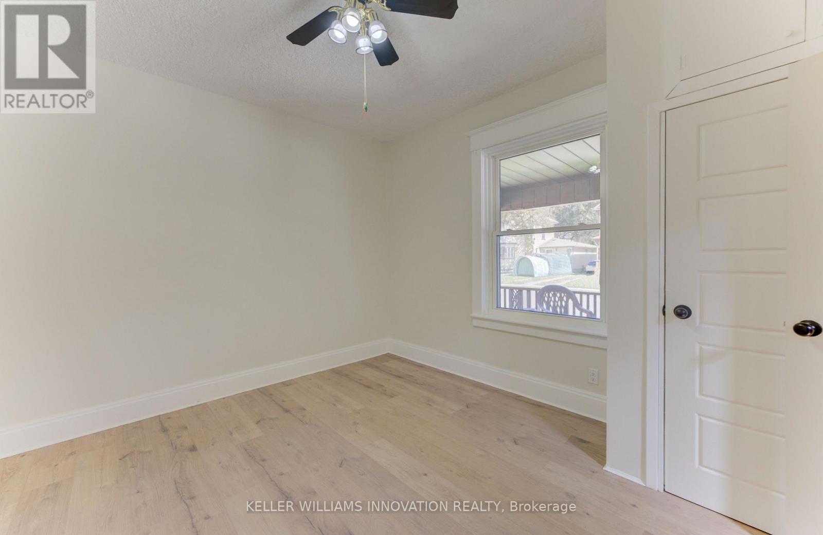 180 Hewat Street Property Photo 11