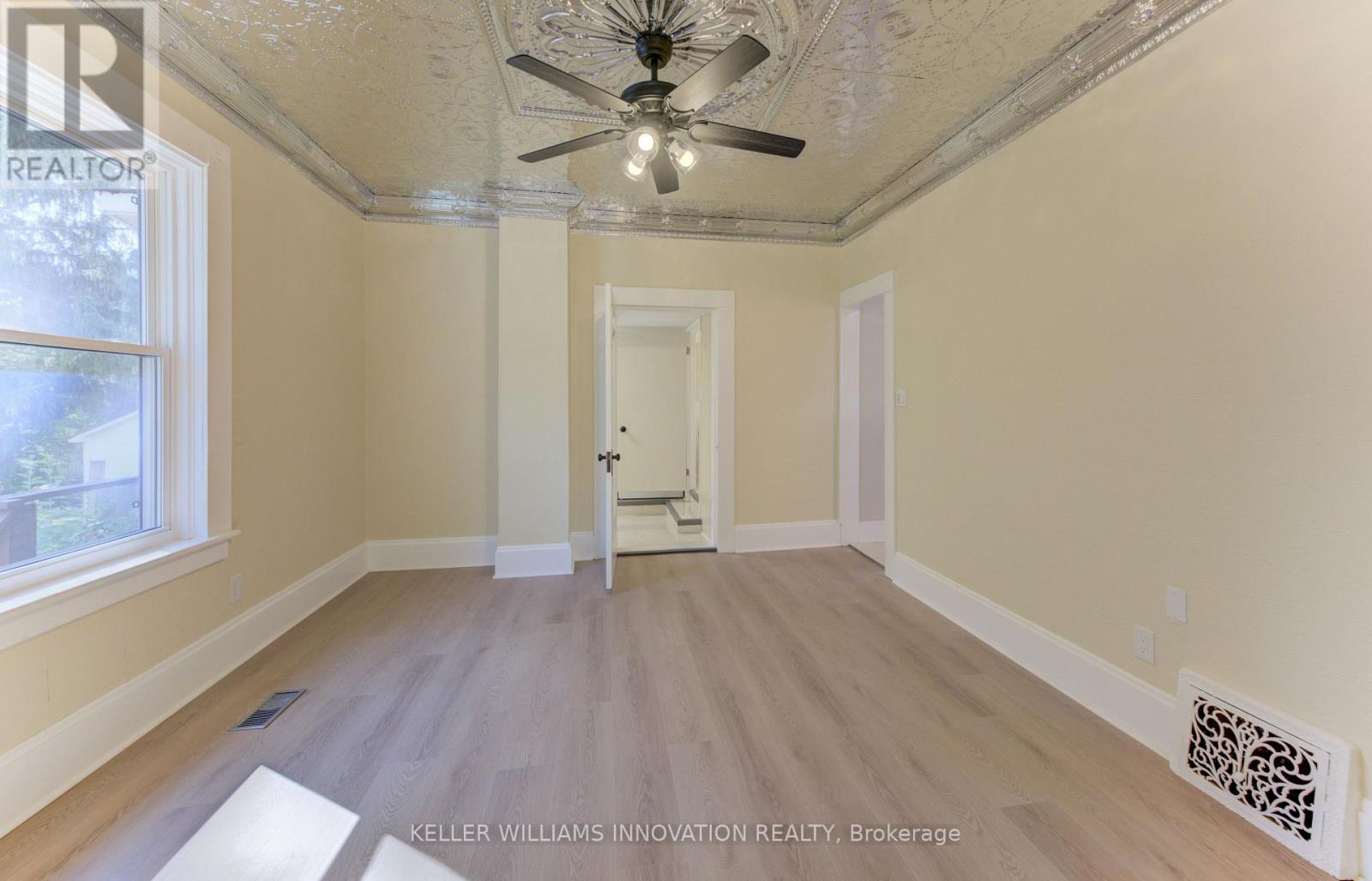 180 Hewat Street Property Photo 12