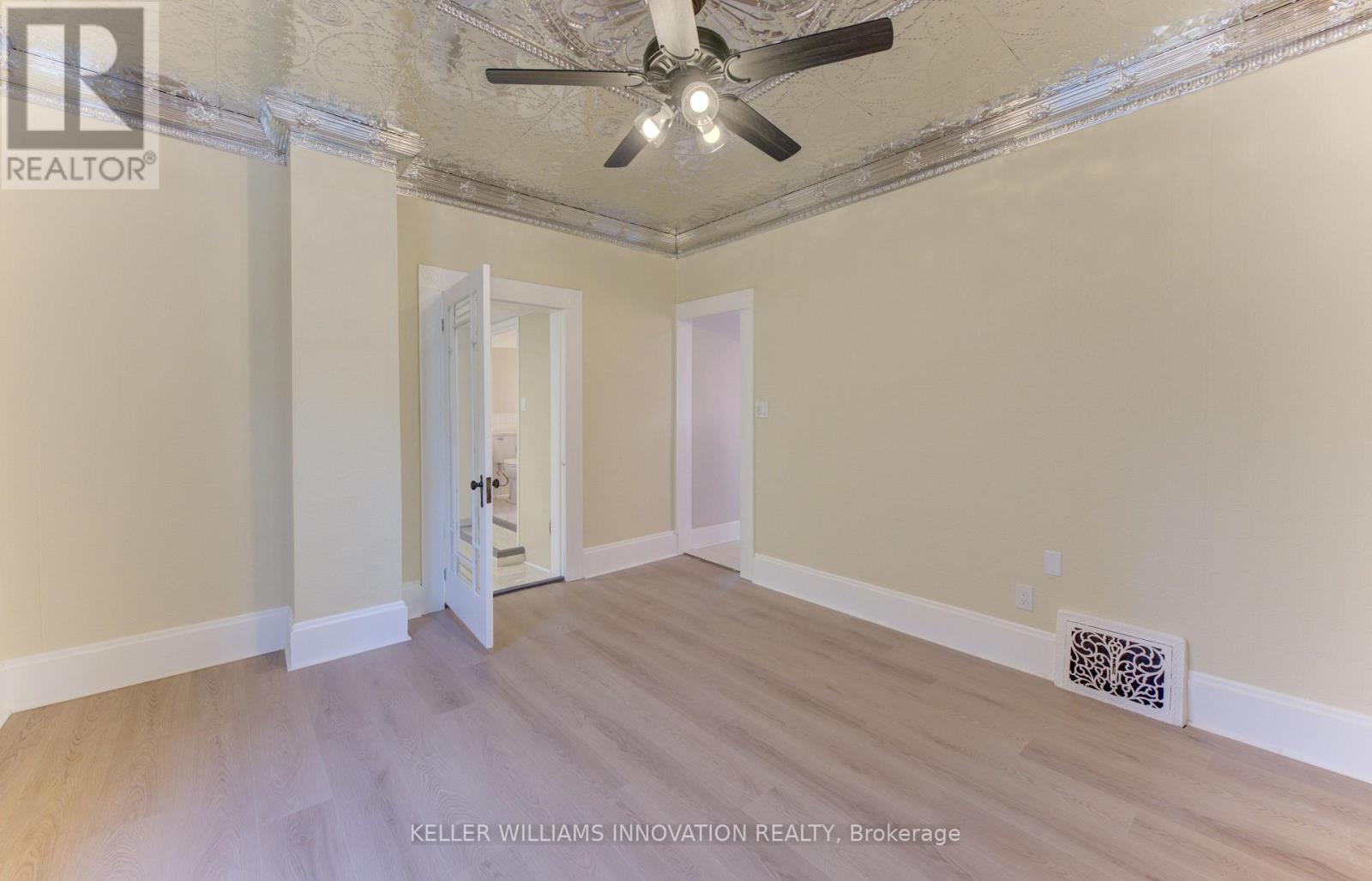 180 Hewat Street Property Photo 13