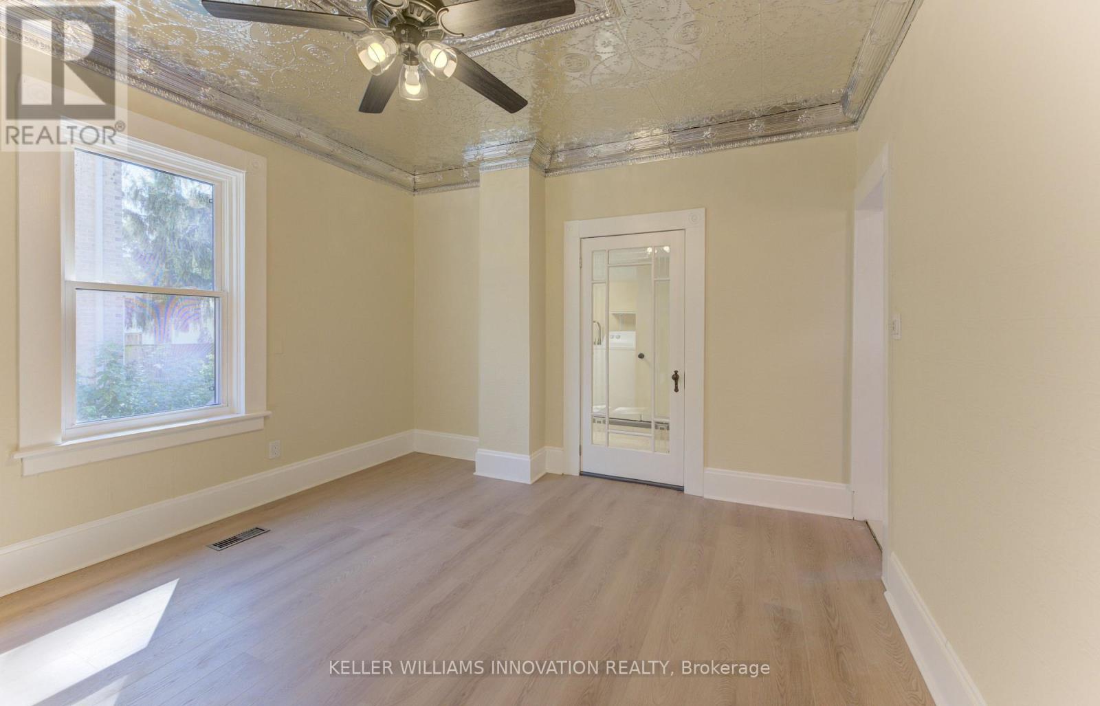 180 Hewat Street Property Photo 14