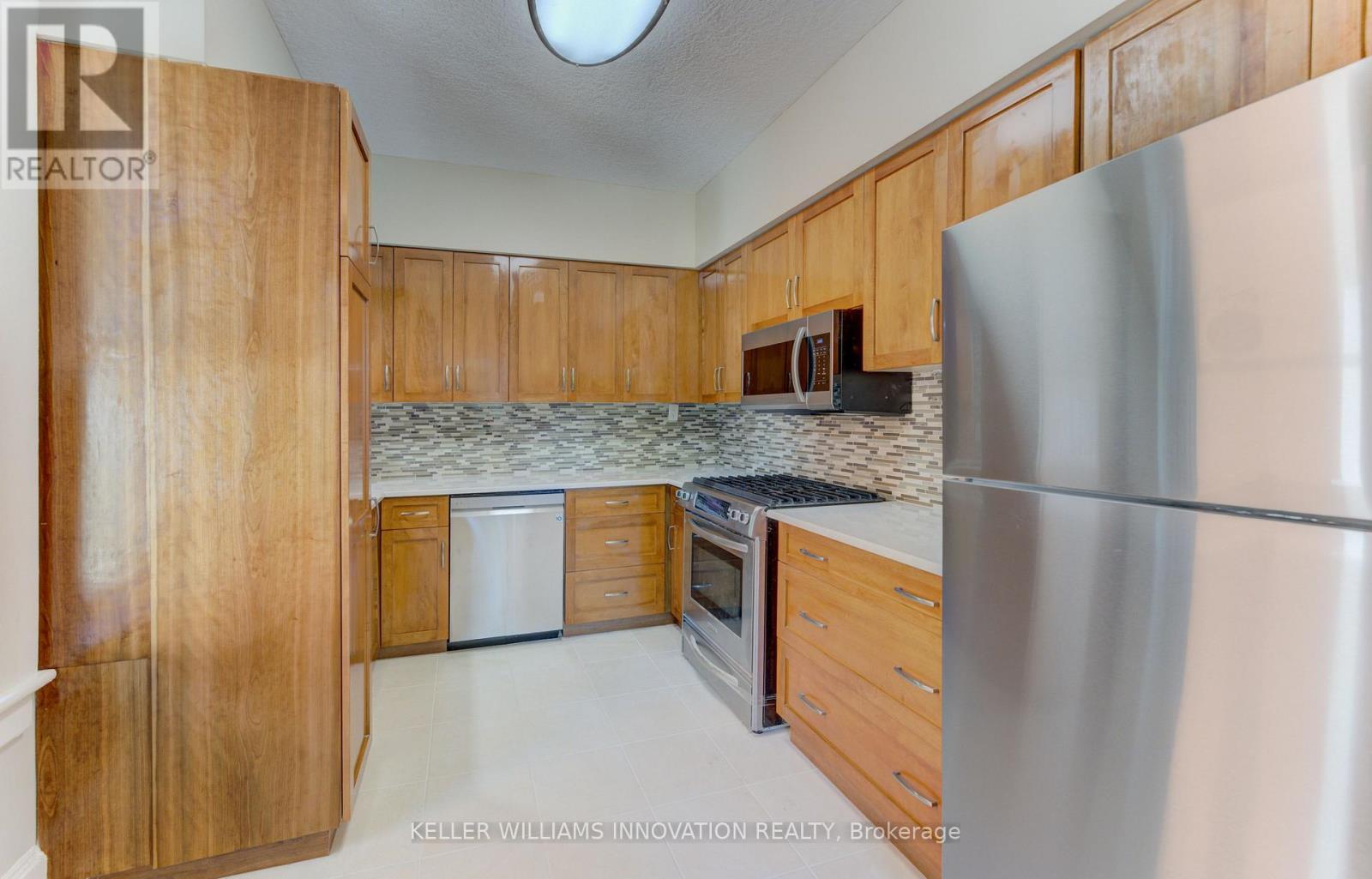 180 Hewat Street Property Photo 15