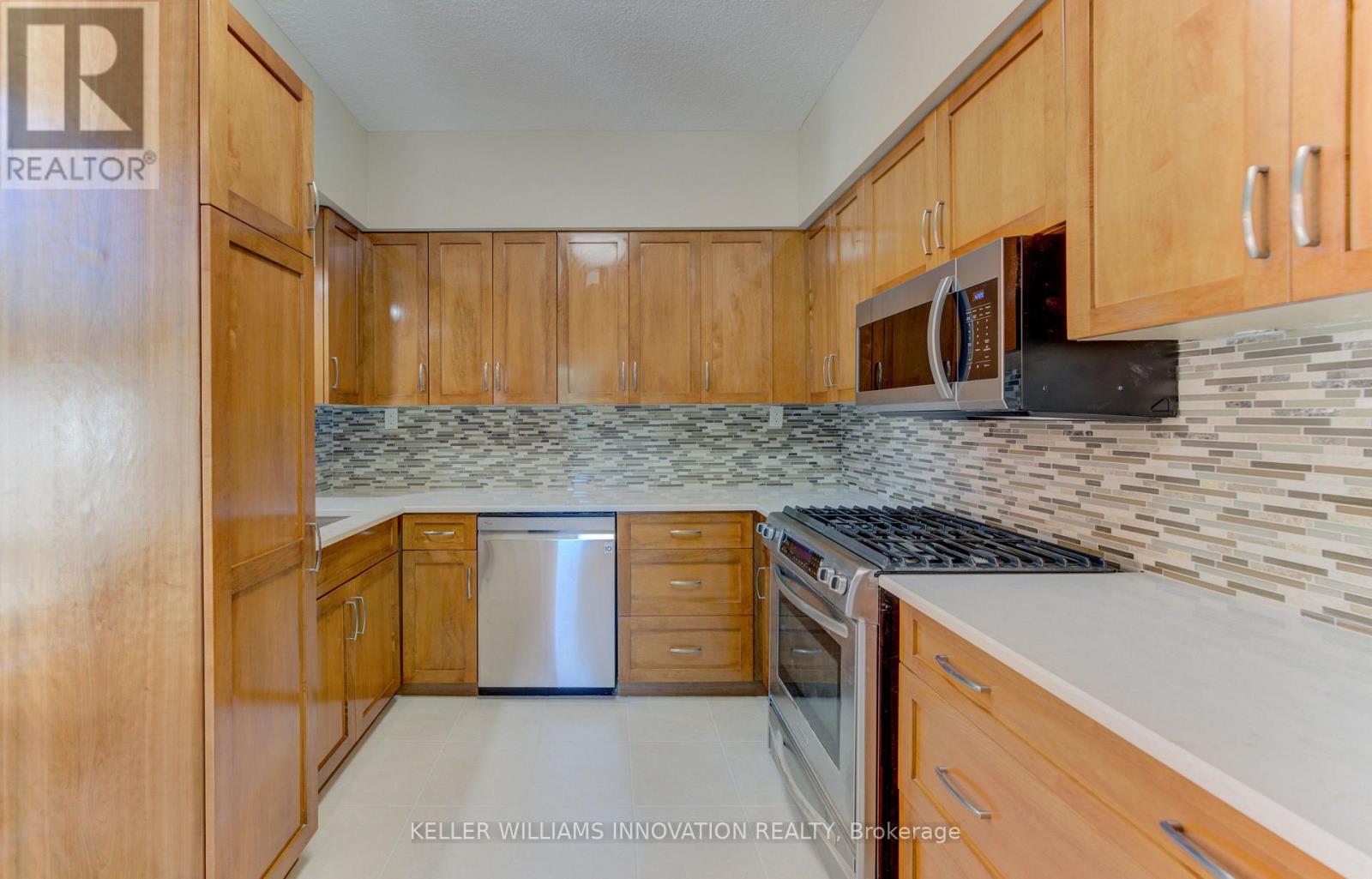 180 Hewat Street Property Photo 16