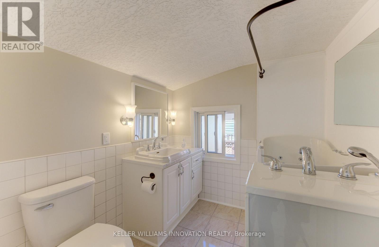 180 Hewat Street Property Photo 23