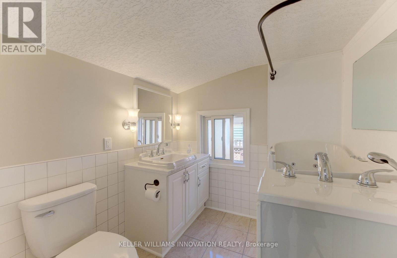 180 Hewat Street Property Photo 24