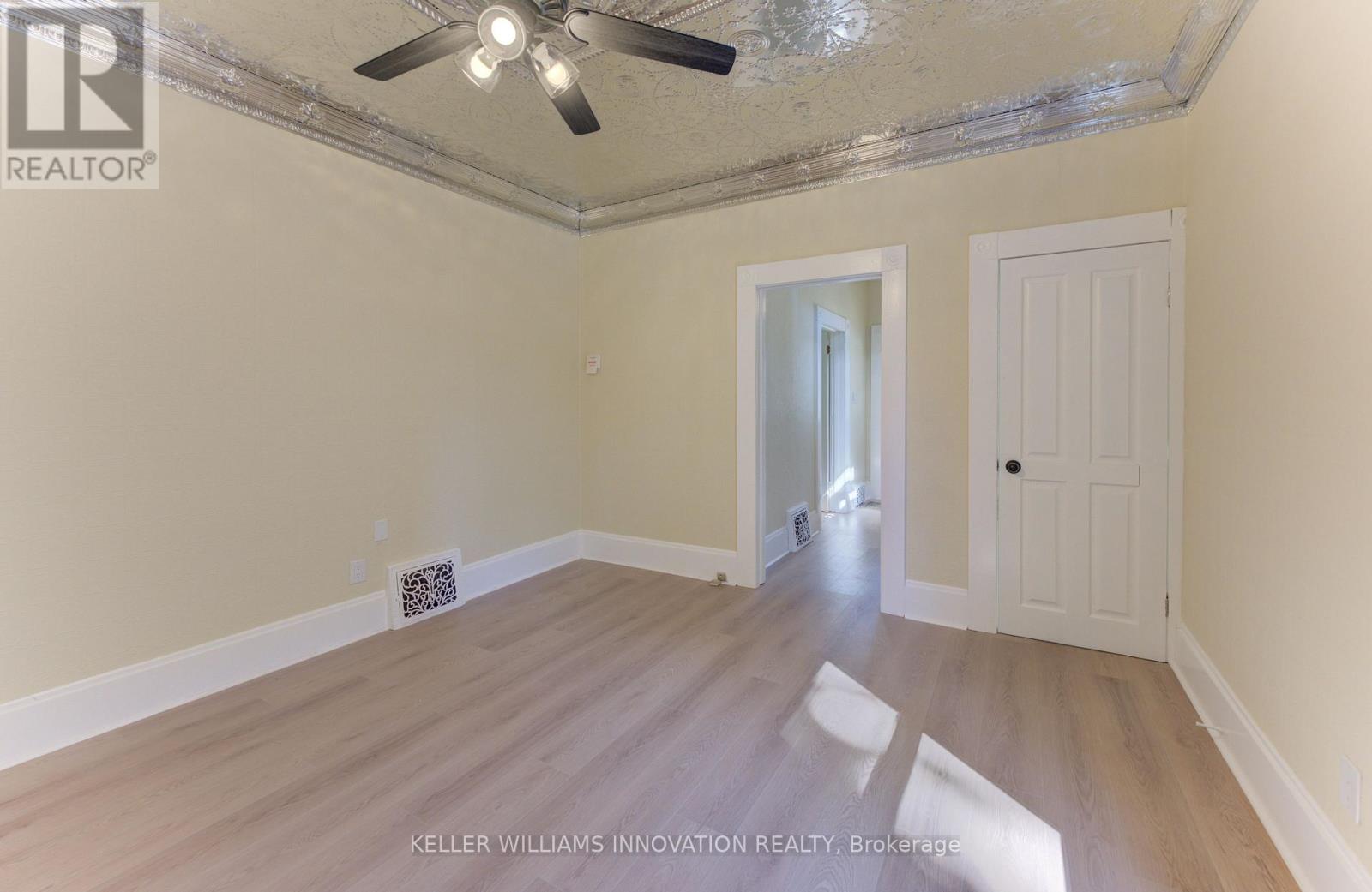 180 Hewat Street Property Photo 25