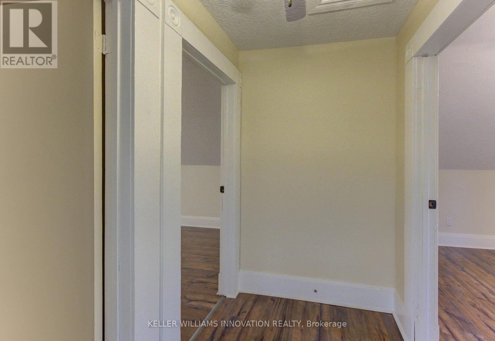 180 Hewat Street Property Photo 27