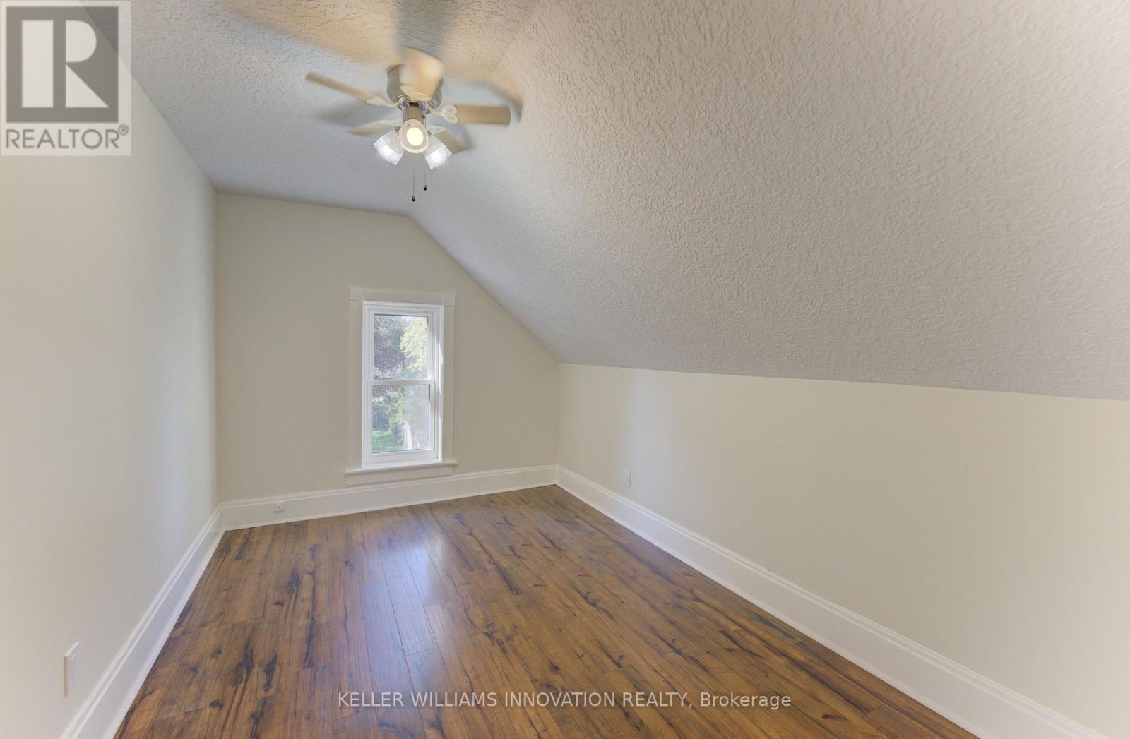 180 Hewat Street Property Photo 30