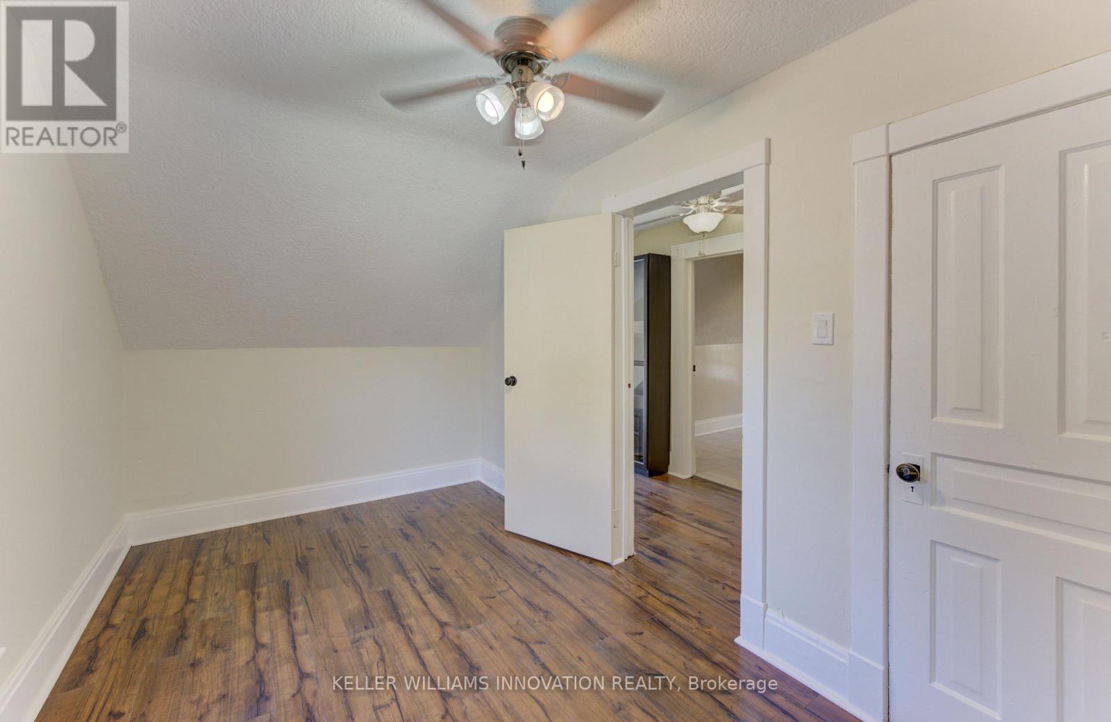180 Hewat Street Property Photo 34