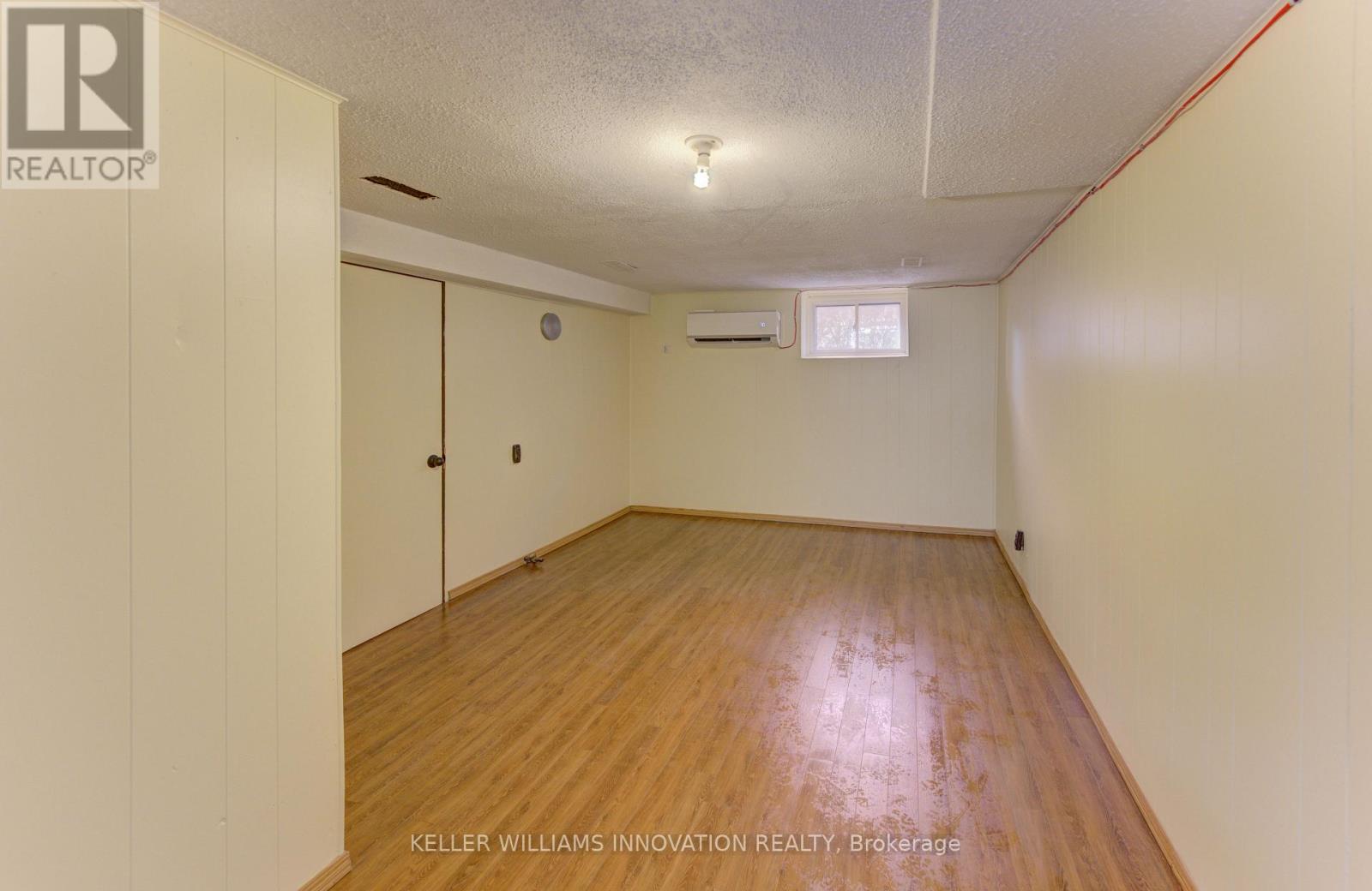 180 Hewat Street Property Photo 35