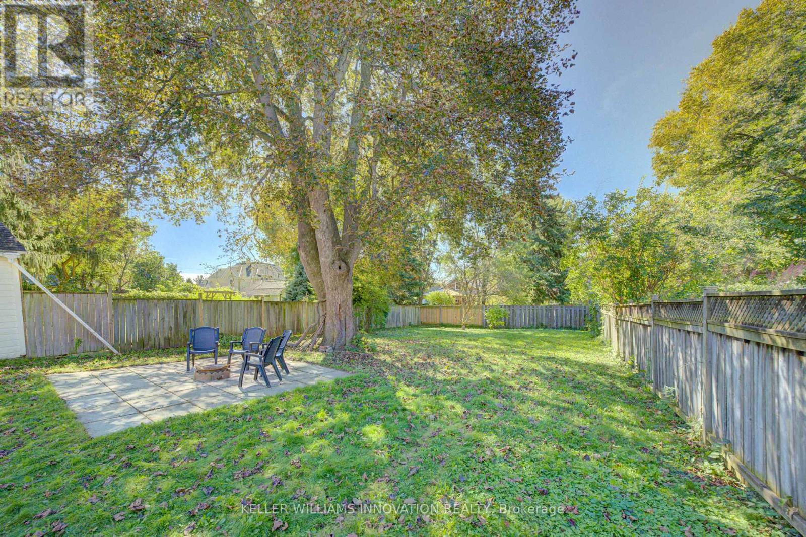 180 Hewat Street Property Photo 36