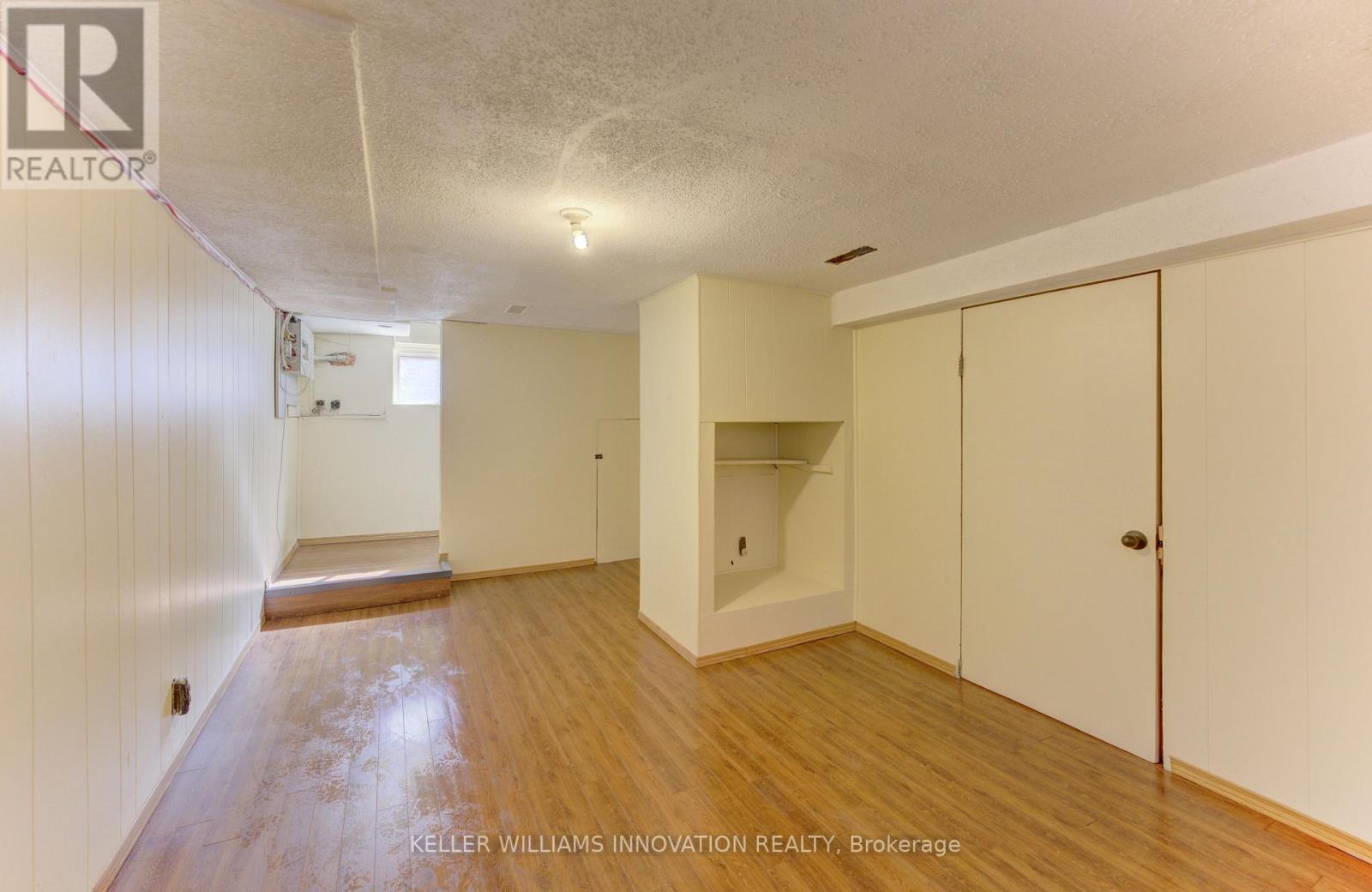 180 Hewat Street Property Photo 37
