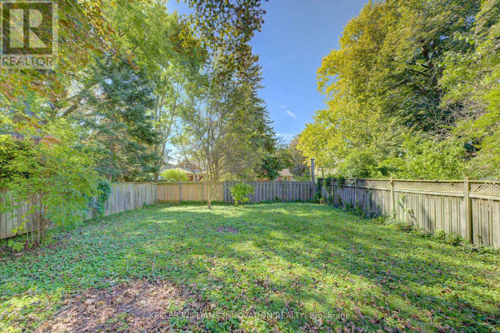 180 Hewat Street Property Photo 38