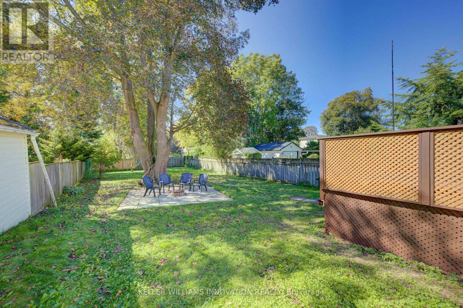 180 Hewat Street Property Photo 39