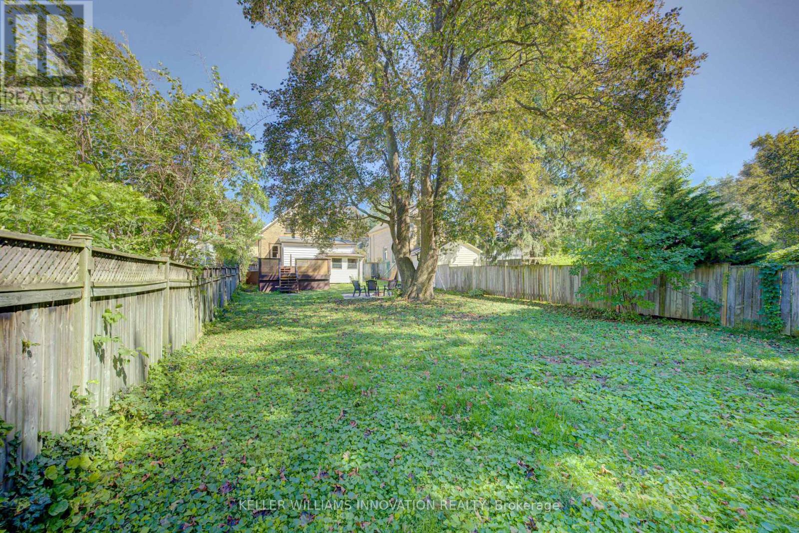 180 Hewat Street Property Photo 41