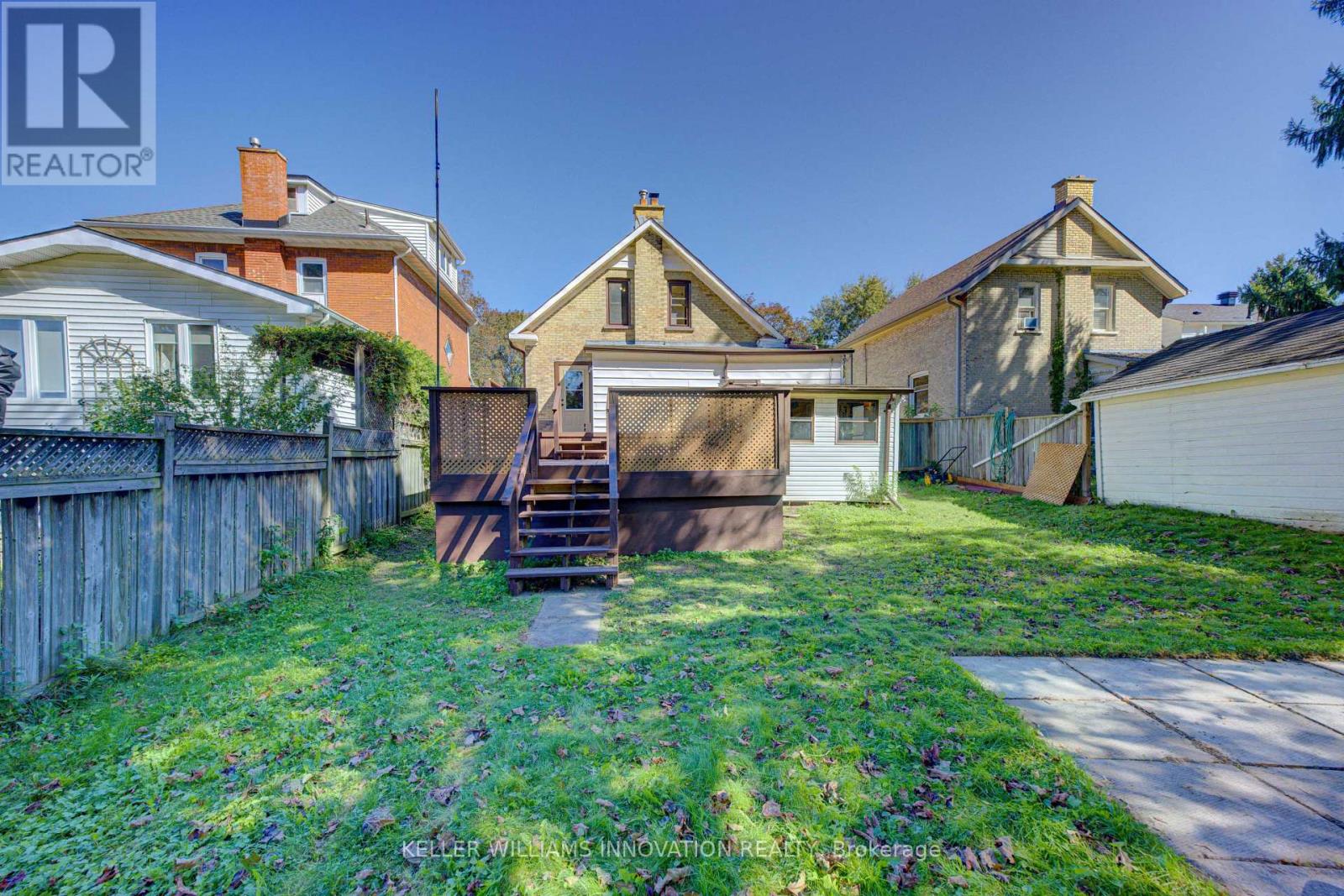 180 Hewat Street Property Photo 43