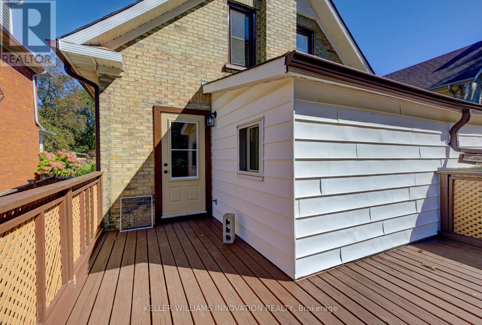 180 Hewat Street Property Photo 44